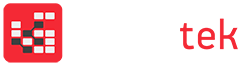 pimaxtek