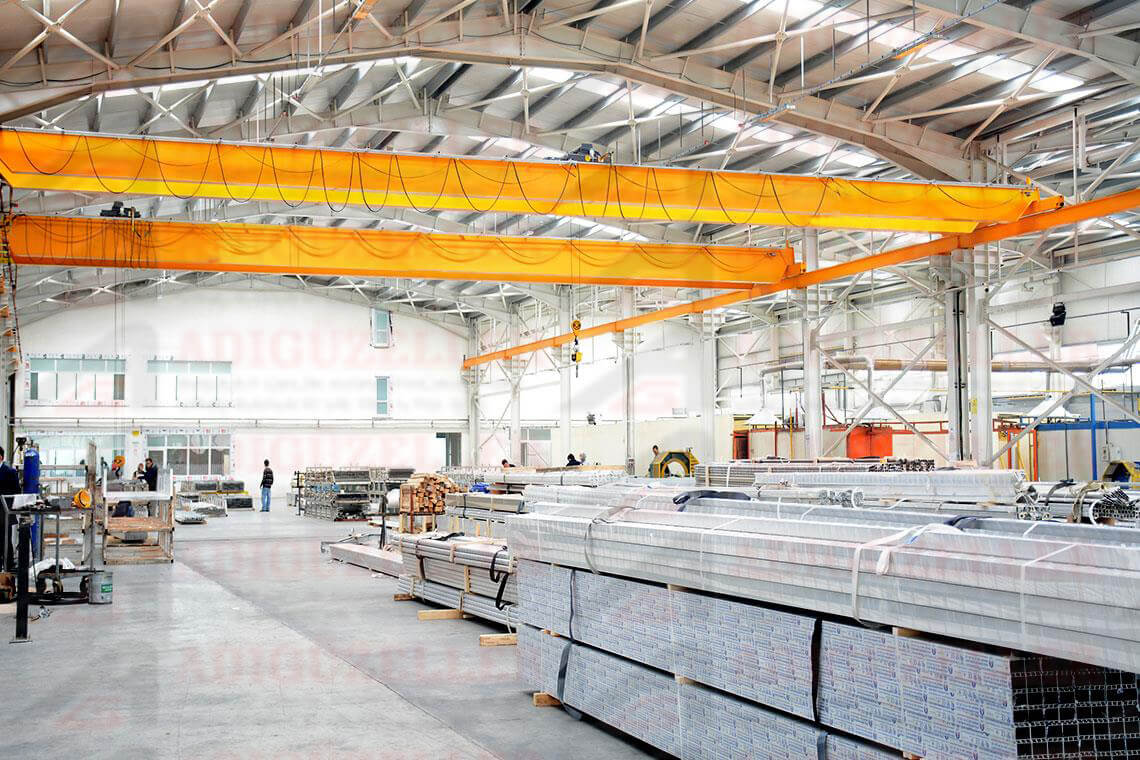 cift-kirisli-gezer-koprulu-vincler