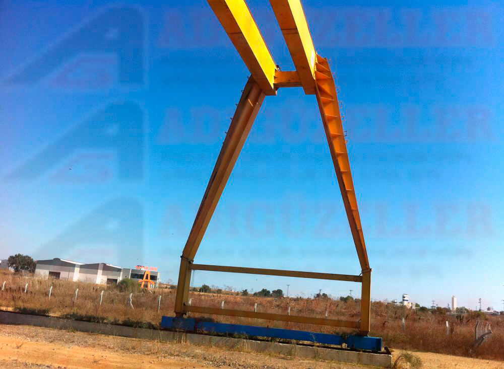 cift-kirisli-portal-vincler