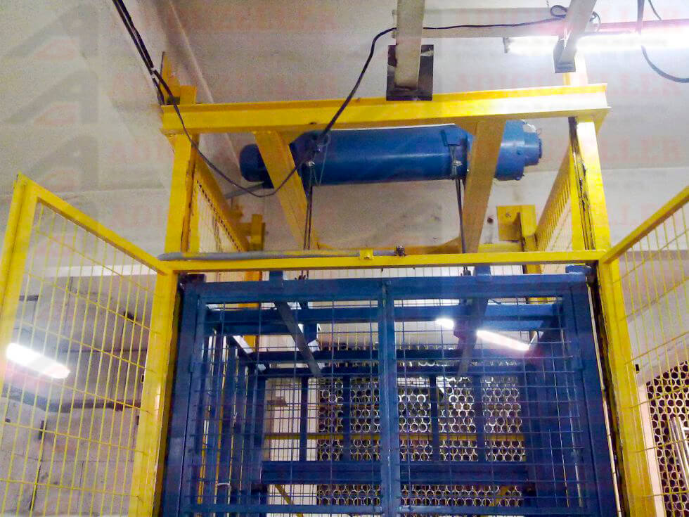 yuk-asansoru-sistemleri